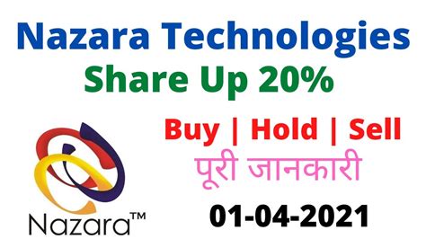 Nazara Technologies Ltdhas informed BSE that the meeting of the Board of Directors of the Company is scheduled on 06/02/2024 ,inter alia, to consider and approve Board Meeting scheduled to be held on Tuesday, February 06, 2024, inter-alia to consider and approve the Unaudited (Consolidated and Standalone) Financial Results of the …